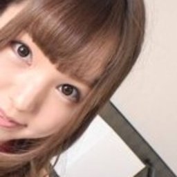 岡部りいさ