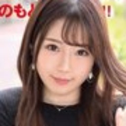 一条えりか