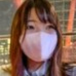 唯月つくし