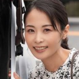小野寺真優