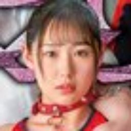 羽川るる