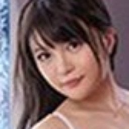 彩月希