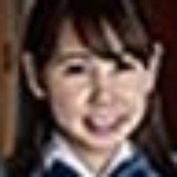 桜井ひなた