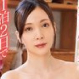 加藤あゆ香