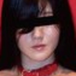 桐谷由美