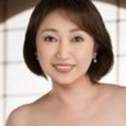 波田野香代