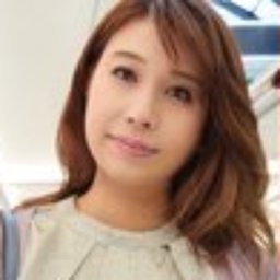大町なつみ