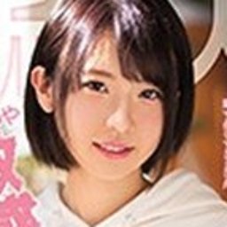 岡本真憂