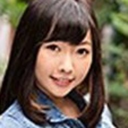 千乃愛佳