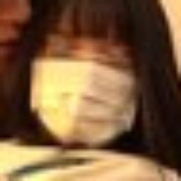 佐藤りこ