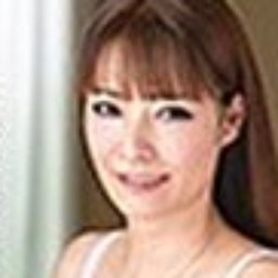 北原留美子
