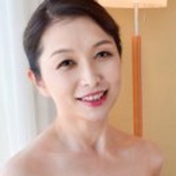 遠田恵未