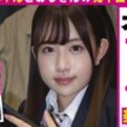 小松るい