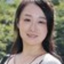 宮藤尚美 烏丸まどか