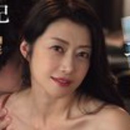 北条麻妃