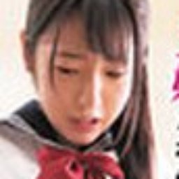 戸川あゆ