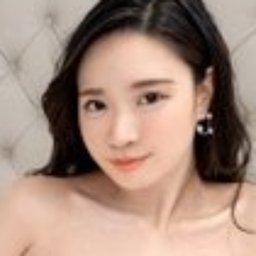 大槻愛
