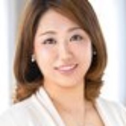桂木みやび
