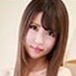 如月すず
