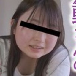 星野結花