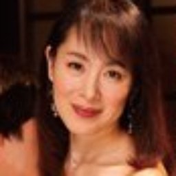 浜辺香奈子