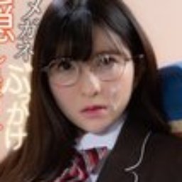 雪宮みづき