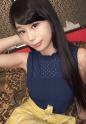 杉下葵