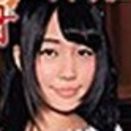 渚ゆう