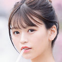 松田捺羽