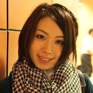 杏子ゆう