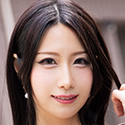 鷹宮ゆい