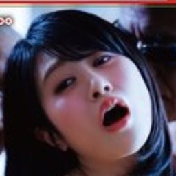 櫻井まみ
