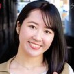 祐木佳乃