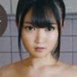 石川ひかる