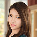 東條麗美
