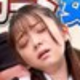 星宮もも