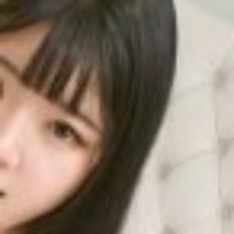 七森あや