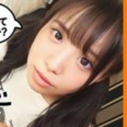 なつみ柑奈 三枝れい 塚田しおり 宇佐美玲奈 宝生めい 松宮ひすい 永野楓果 涼花くるみ 芦名はるき 鈴音杏夏