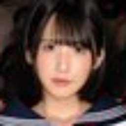 千川もなか