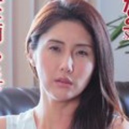 原ちとせ