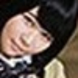 秋野マロン