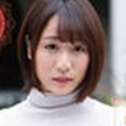 梨々花