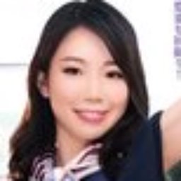 香月乙葉