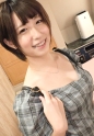 松崎ゆうき