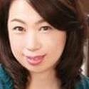 松嶋さなえ