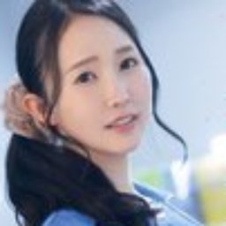 宮野桜