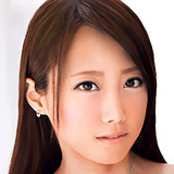 松嶋葵