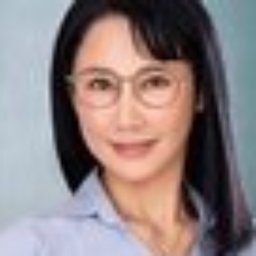 吉永羊