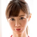 林奈々