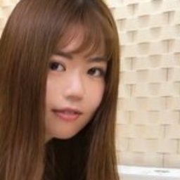 川上りょう